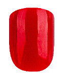 SHEDOLL 148cm Dカップ 艾琳（エイリン）ヘッド エルフ耳 ラブドール ボディー材質など選択可能 カスタマイズ可能