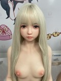 SHEDOLL 148cm Dカップ 晴天 ヘッド シリコンヘッド ラブドール ボディー材質など選択可能 カスタマイズ可能