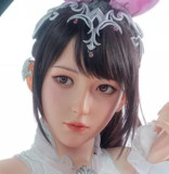 【九月 キャンペーン 9月30日迄】フルシリコン製ラブドール WAXDOLL  追加ヘッド一つなど無料 キャンペーン専用ページ ボディ選択可能 組み合わせ自由