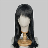 J-cute 149cm バスト平 AGD01ヘッド ラブドール 妹系 シリコンヘッド+TPEボディ 掲載画像のボディはリアルメイク付き