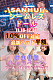 【年終キャンペーン 全場10％OFF】フルシリコン製ラブドール Sanhui Doll シームレスドール seamless キャンペーン専用ページ ボディ選択可能
