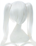 Aotume Doll 135cm AAカップ 豊潤タイプ #104 レミコス TPE製ラブドール アニメドール