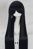 Aotume Doll アニメドール 155cm Hカップ #101ヘッド 幽々子コス ヘッド及びボディー材質選択可能