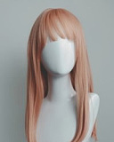 フルシリコン製 Jiusheng Doll ラブドール 新作ボディ 168cm Cカップ #3 Lisa ボディ材質選択可能 ヘッド組み合わせ自由