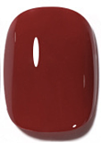 FANREAL 155cm Fカップ #Anneヘッド リアルメイク付き フルシリコン製ラブドール 掲載画像は植毛仕様でございます
