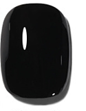 FANREAL 155cm Fカップ #Anneヘッド リアルメイク付き フルシリコン製ラブドール 掲載画像は植毛仕様でございます