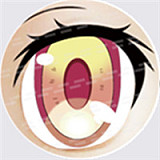 凹凸咪 aotume（アニメドール）専用眼球 アイのみ 眼球単体の購入専用ページ 眼球パーツ