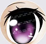 凹凸咪 aotume（アニメドール）専用眼球 アイのみ 眼球単体の購入専用ページ 眼球パーツ