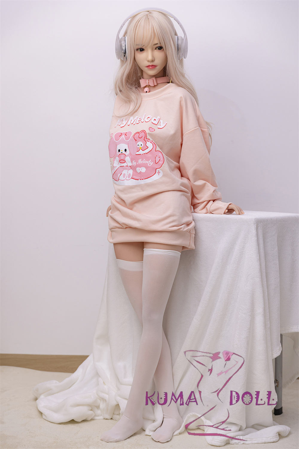 R93ヘッド