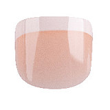SHEDOLL 148cm Dカップ 朵朵（Duoduo）2.0 シリコンヘッド ラブドール ボディー材質など選択可能 掲載画像はフルシリコン材質