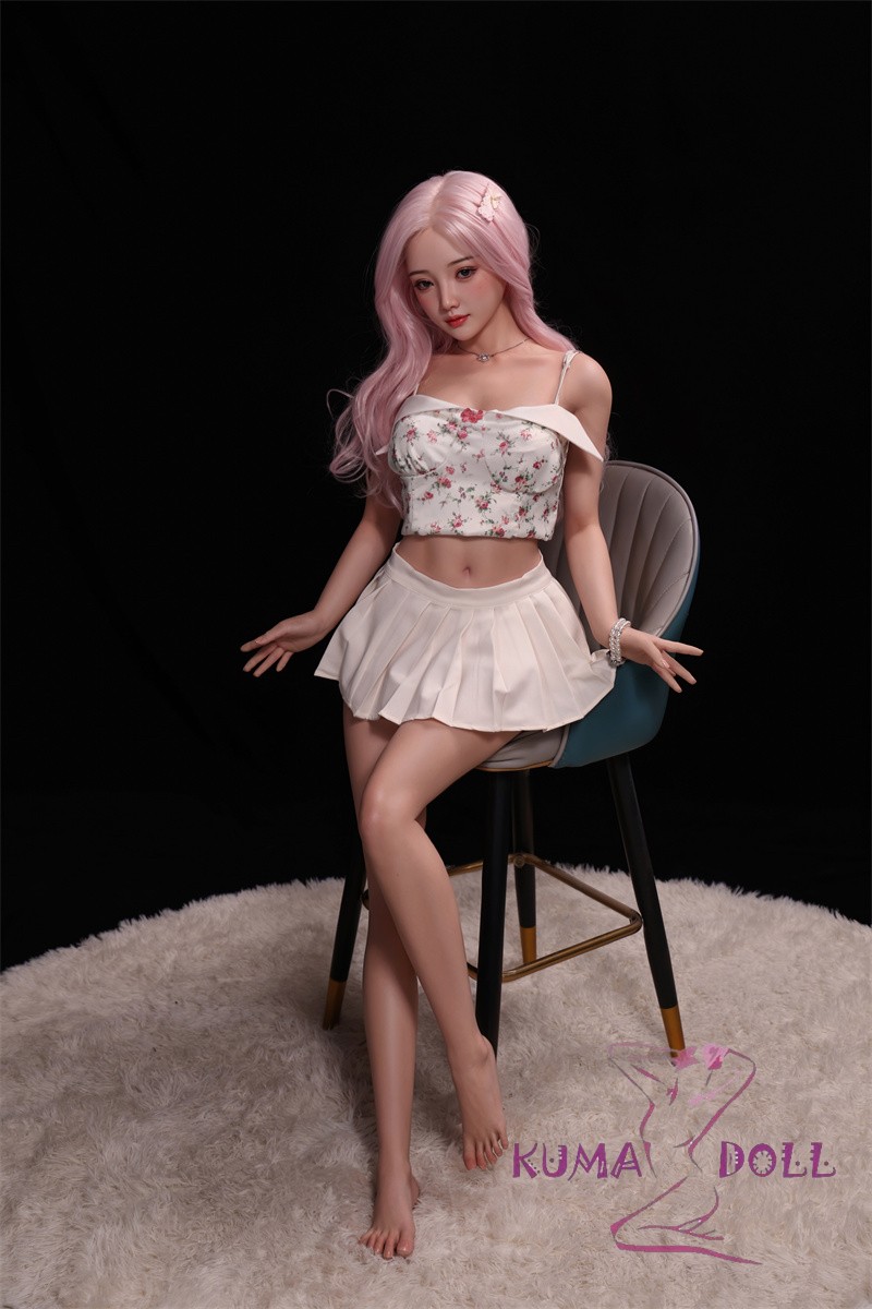 R108ヘッド