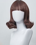 Jiusheng Doll ラブドール 162cm Eカップ #3頭部 TPE材質ボディー ヘッド材質選択可能 身長など選択可能
