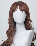フルシリコン製 Jiusheng Doll ラブドール 160cm Amy