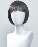 Jiusheng Doll ラブドール 163cm Fカップ #3頭部 TPE材質ボディー ヘッド材質選択可能 身長など選択可能