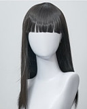 フルシリコン製 Jiusheng Doll ラブドール 168cm Cカップ Yukiko ヘッド組み合わせ自由
