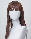Jiusheng Doll ラブドール 160cm Dカップ #21頭部 Betty TPE材質ボディー ヘッド材質選択可能 身長など選択可能