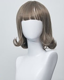 Jiusheng Doll ラブドール 150cm Dカップ #4Nicole頭部 TPE材質ボディー ヘッド材質選択可能 身長など選択可能