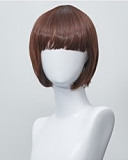 Jiusheng Doll ラブドール 148cm Bカップ #45 Yukiko TPE材質ボディー ヘッド材質選択可能