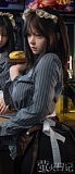 蛍火日記 164cm Ｇカップ 西风（Xifeng）フルシリコン製ラブドール JK衣装選択可能 リアルラブドール 超リアル塗装加工あり