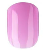 フルシリコン製 FUDOLL 150cm Bカップ #26頭部 紫雲 ラブドール 高級シリコン頭部 ボディ材質及び身長など選べる