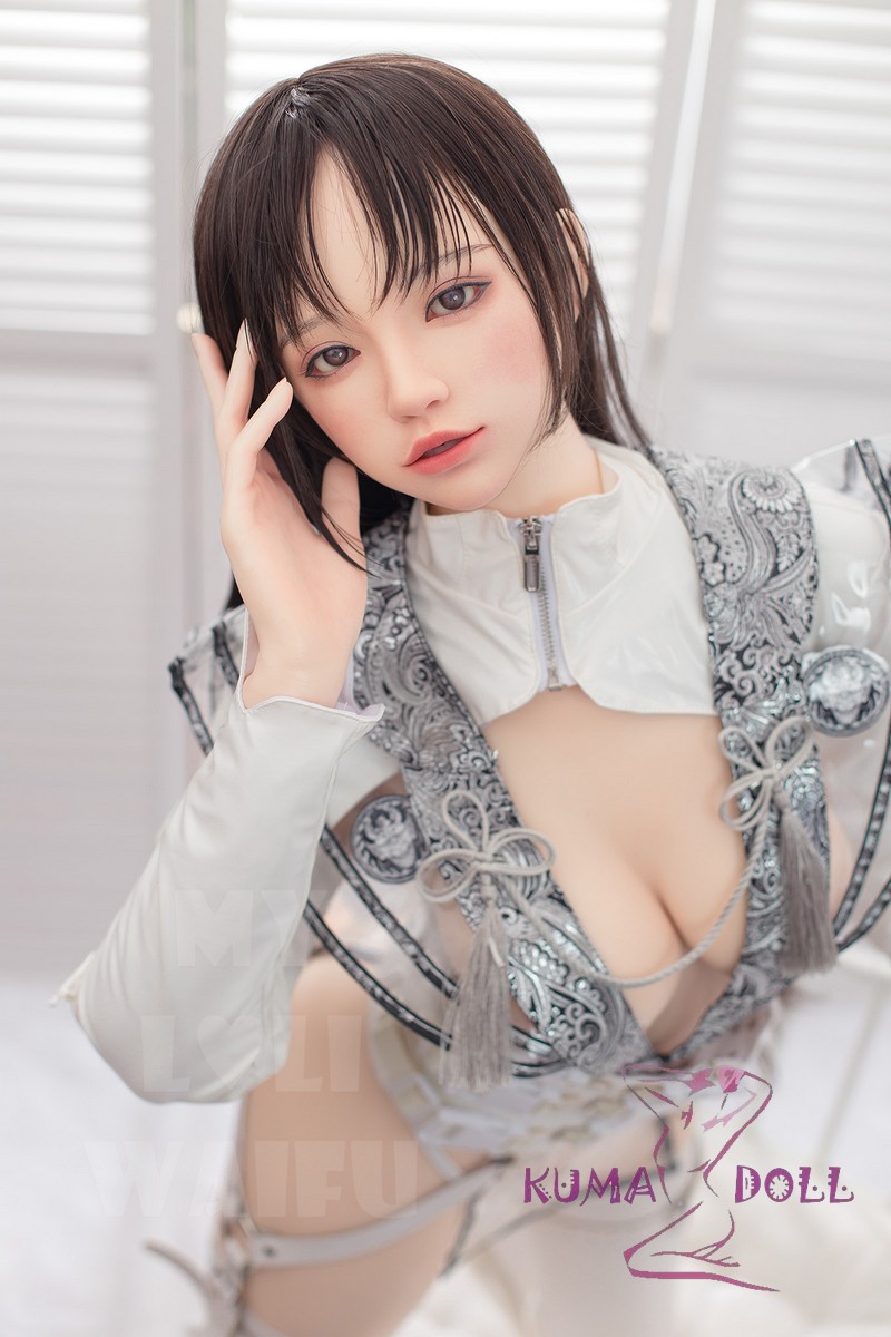 158cm Dカップ Ayaka
