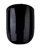 SHEDOLL 163cm Hカップ 塔莎 (TaSha) ヘッド ラブドール ボディー材質など選択可能 等身大ドール 掲載画像はフルシリコンドール 口開閉機能+オーラル機能+模擬口腔+メイク2.0