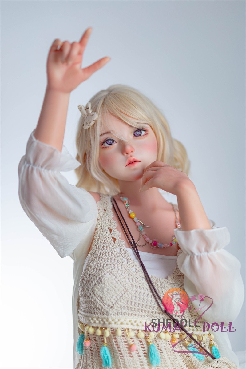 朵朵（Duoduo）2.0　04
