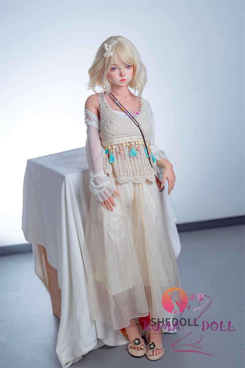 朵朵（Duoduo）2.0　04