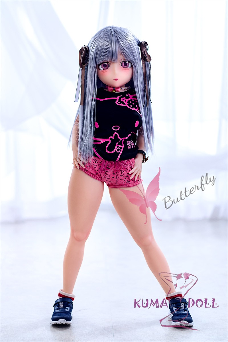漢娜(hanna) 2号 ヘッド 100cm Cカップ