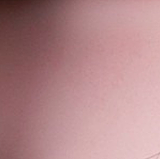 SHEDOLL 163cm Hカップ 楚玥（Chuyue）ヘッド 雛田コス ラブドール ボディー材質など選択可能 等身大ドール 掲載画像はフルシリコンドール 口開閉機能+オーラル機能+模擬口腔