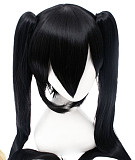 Aotume Doll アニメドール 155cm Hカップ #112ヘッド ヘッド及びボディー材質選択可能 アイドル 照れ顔