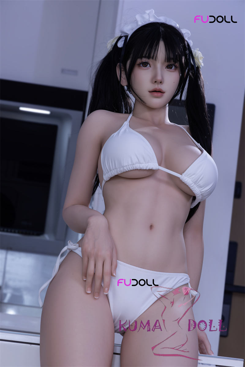 165cm Fカップ #32小北