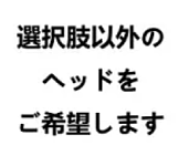 SHEDOLL 158cm Cカップ 楚瑜（Chuyu） 硬質ヘッド ラブドール 猫魔 ボディー材質など選択可能 カスタマイズ可能 掲載画像はフルシリコン製