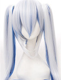 Aotume Doll TPE製ラブドール アニメドール 145cm Bカップ #06