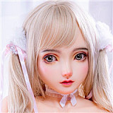 フルシリコン製ラブドール  Sino Doll 162cm  #30 新発売