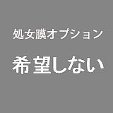 【RRS版】フルシリコン製ラブドール Top Sino Doll 90cm トルソー Fカップ T11ヘッド ショートヘア