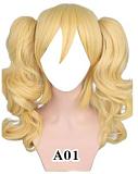 フルシリコン製 Aotume Doll アニメドール 155cm Hカップ #83 ヘッド及びボディー材質選択可能