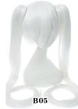 Aotume Doll 155cm Cカップ パールヘッド アニメドール 掲載画像はTPEヘッド＋TPEボディ ヘッド及びボディー材質選択可能