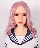 #7 #7