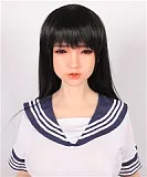 #1 #1