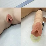 着脱式 着脱式