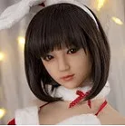 MEI MEI
