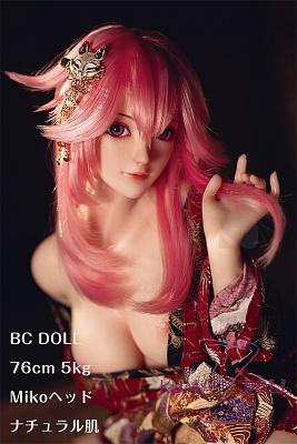 minisexdoll Mini Doll(ミニドール) - m.kuma-doll.com