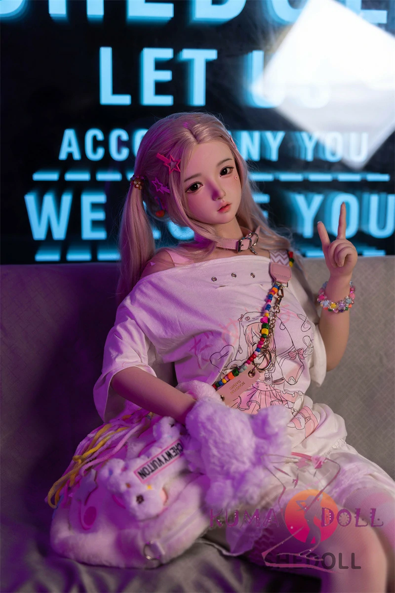 熙熙1.0（Xixi）