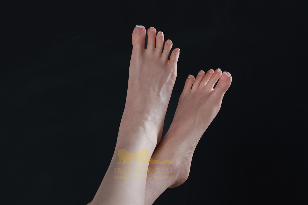 ラブドール 通販