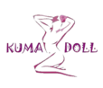 KUMA Doll-リアルラブドール正規品販売店-お得で楽しいショッピング