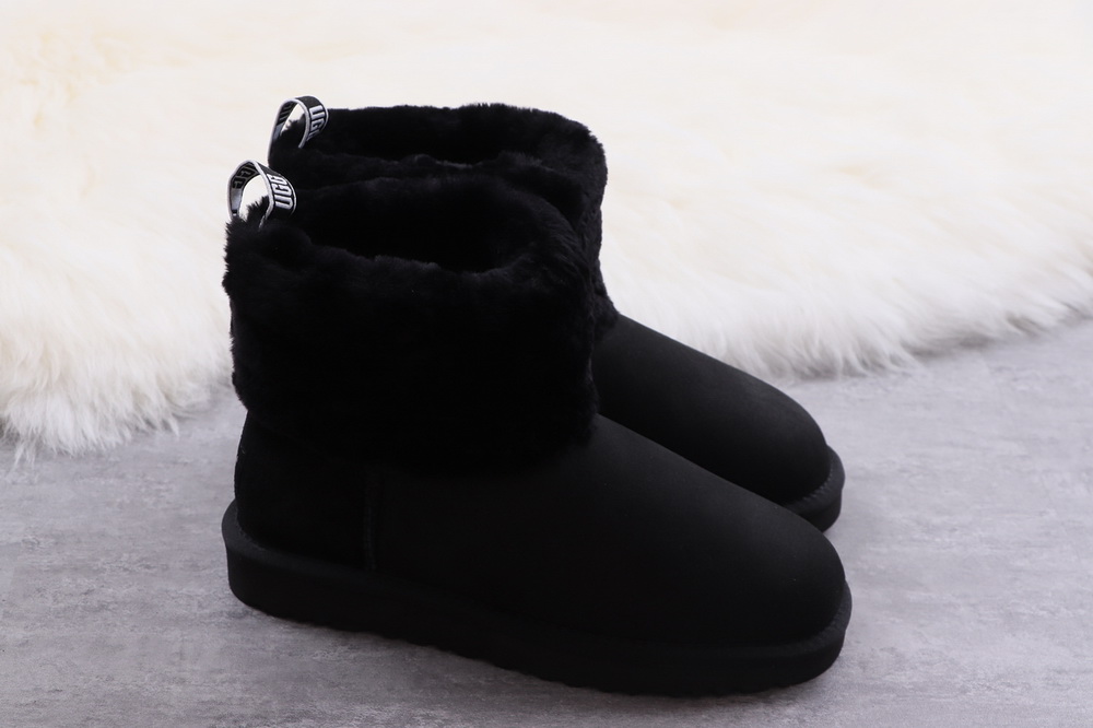 ugg 1098533