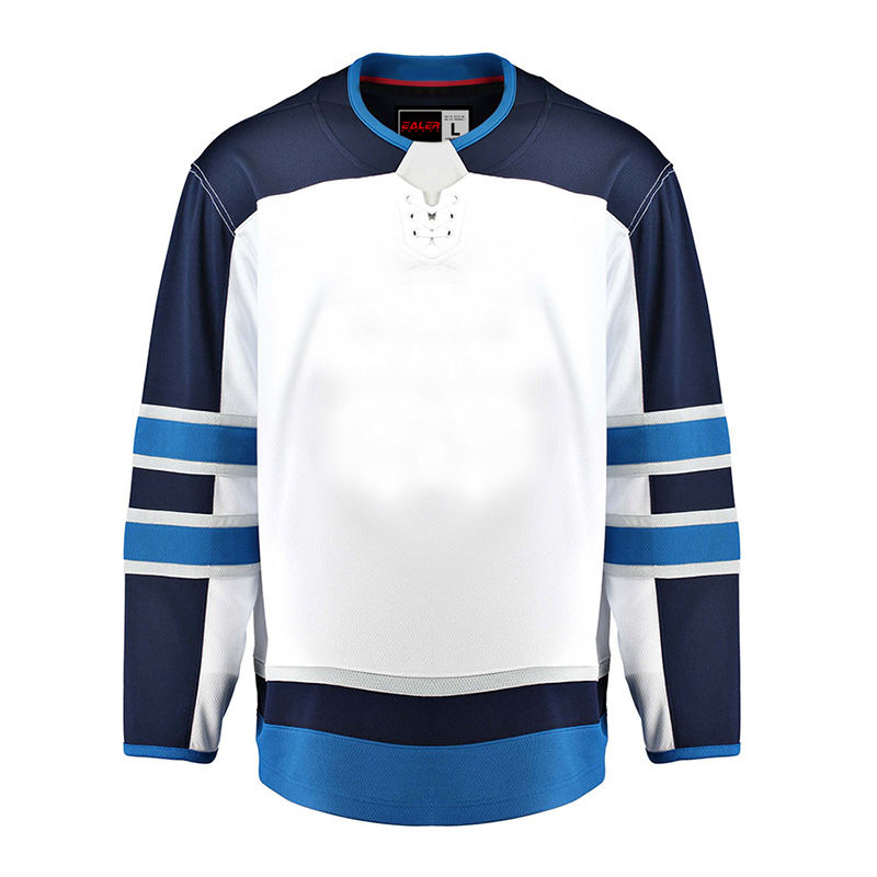 hockey jerseys in winnipeg