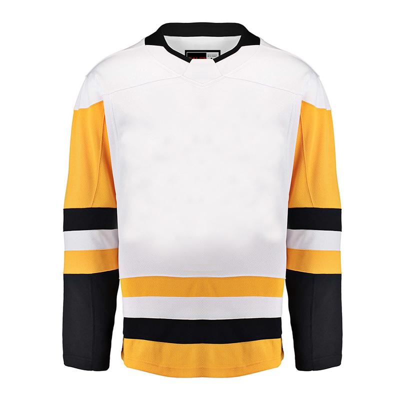 penguins away jersey