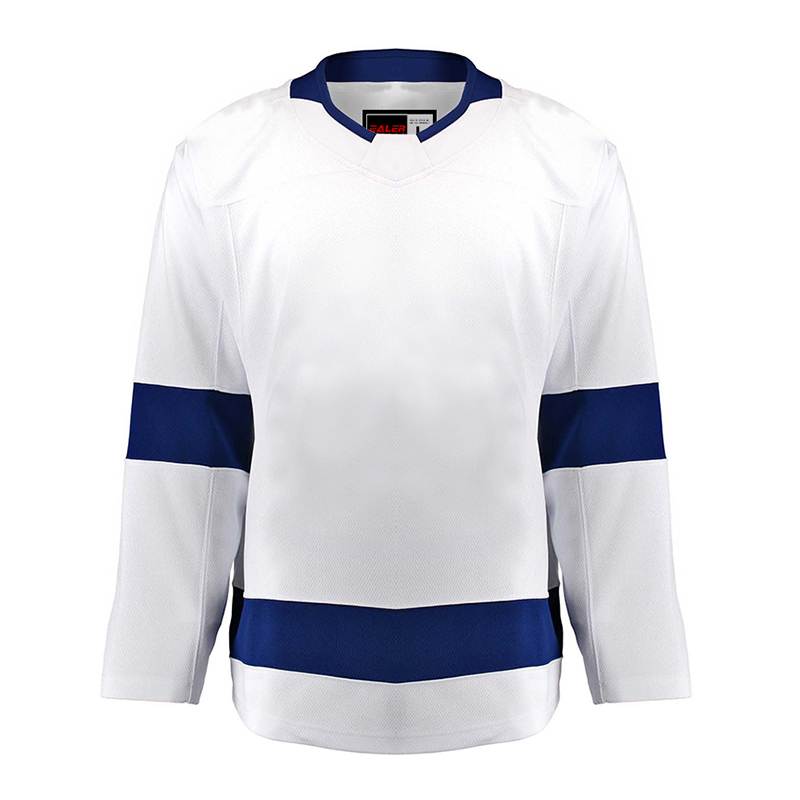 tampa bay lightning practice jersey